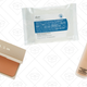 stila Sculpt & Shade Custom Contour Duo, $20 | skyn Iceland Glacial Cleansing Cloths, $8 | juice Beauty PHYTO-PIGMENTS Flawless Serum Foundation, $25
